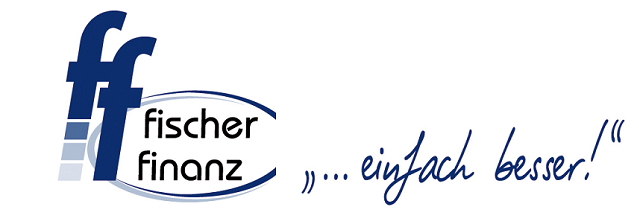 Fischer-Finanz